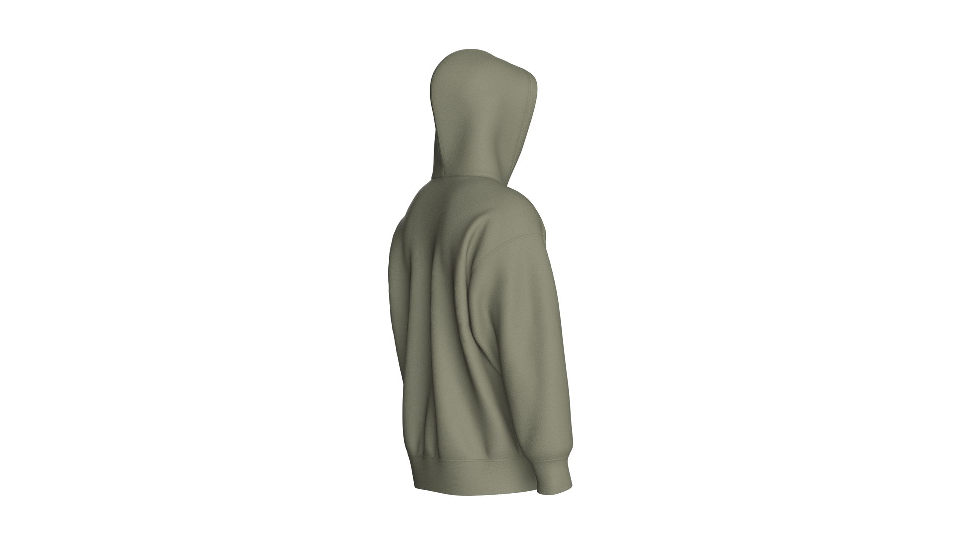3D Men Heavyweight Half-Zip Hoodie https://p.turbosquid.com/ts-thumb/B8/LuGjOc/eW/menheavyweighthalfziphoodie_2/png/1780389263/1920x1080/fit_q87/8afe946103bc77c1ef1b016a0e6aece5daec9709/menheavyweighthalfziphoodie_2.jpg