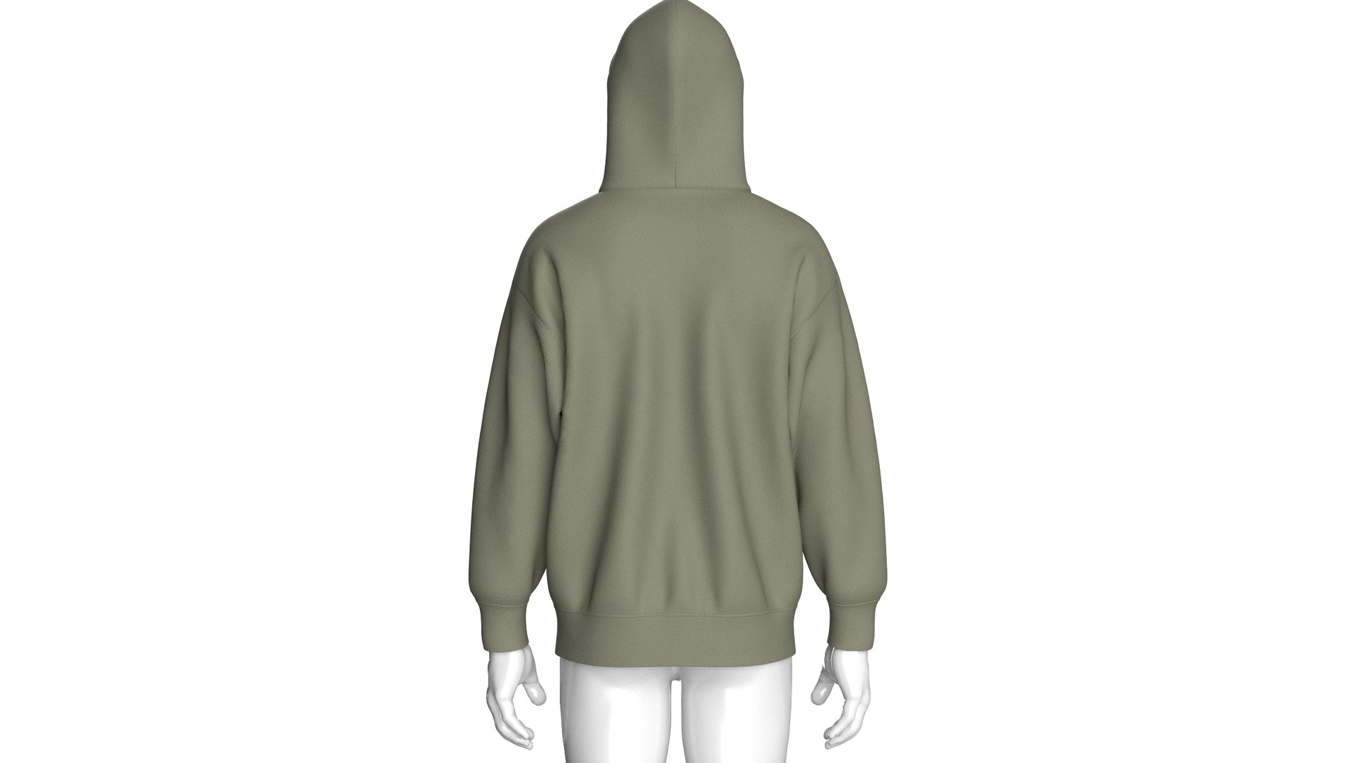 3D Men Heavyweight Half-Zip Hoodie https://p.turbosquid.com/ts-thumb/B8/LuGjOc/iG/menheavyweighthalfziphoodie_8/png/1780389267/1920x1080/fit_q87/75d61d5279ddb4645759c05063ffdfb0eb71e5b2/menheavyweighthalfziphoodie_8.jpg