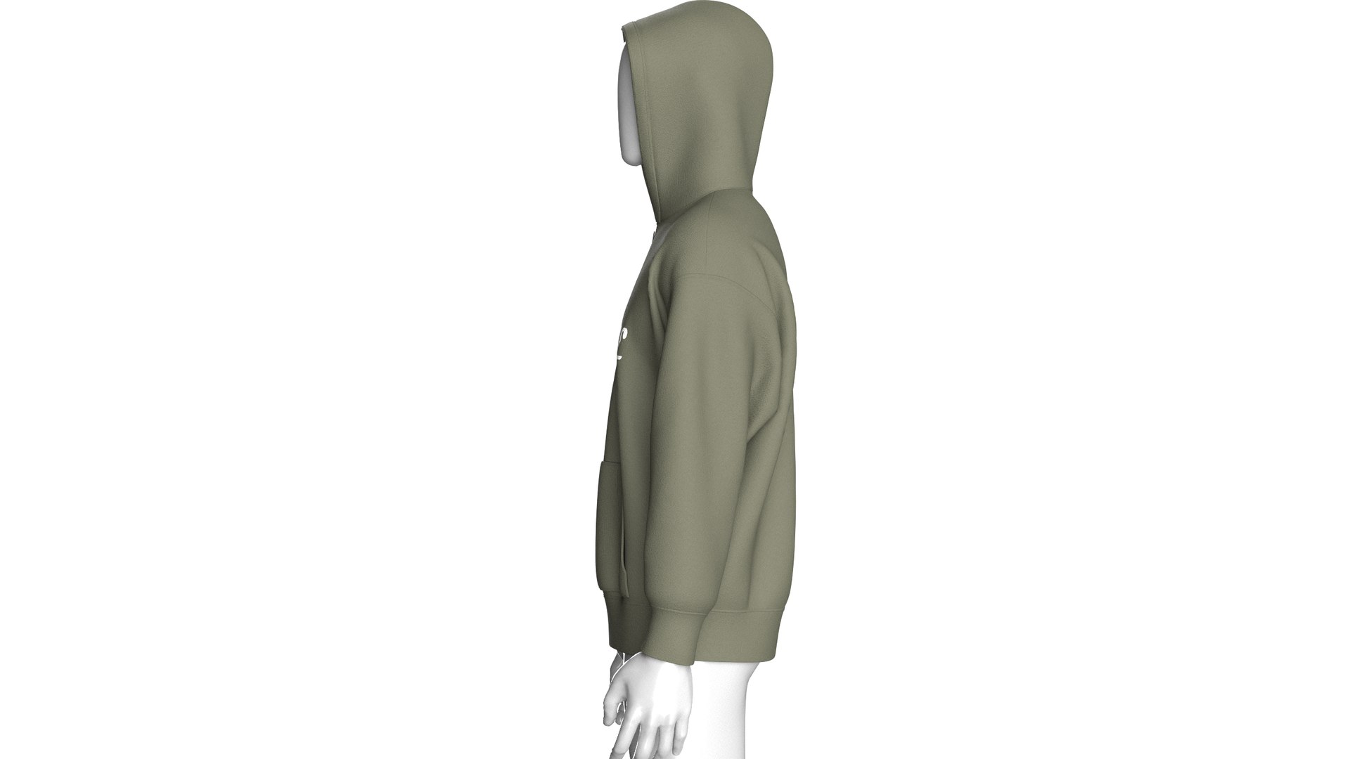 3D Men Heavyweight Half-Zip Hoodie https://p.turbosquid.com/ts-thumb/B8/LuGjOc/iZ/menheavyweighthalfziphoodie_9/png/1780389268/1920x1080/fit_q87/cbf27dc1b7c4bd4fca26977339f4262bea5a1db4/menheavyweighthalfziphoodie_9.jpg