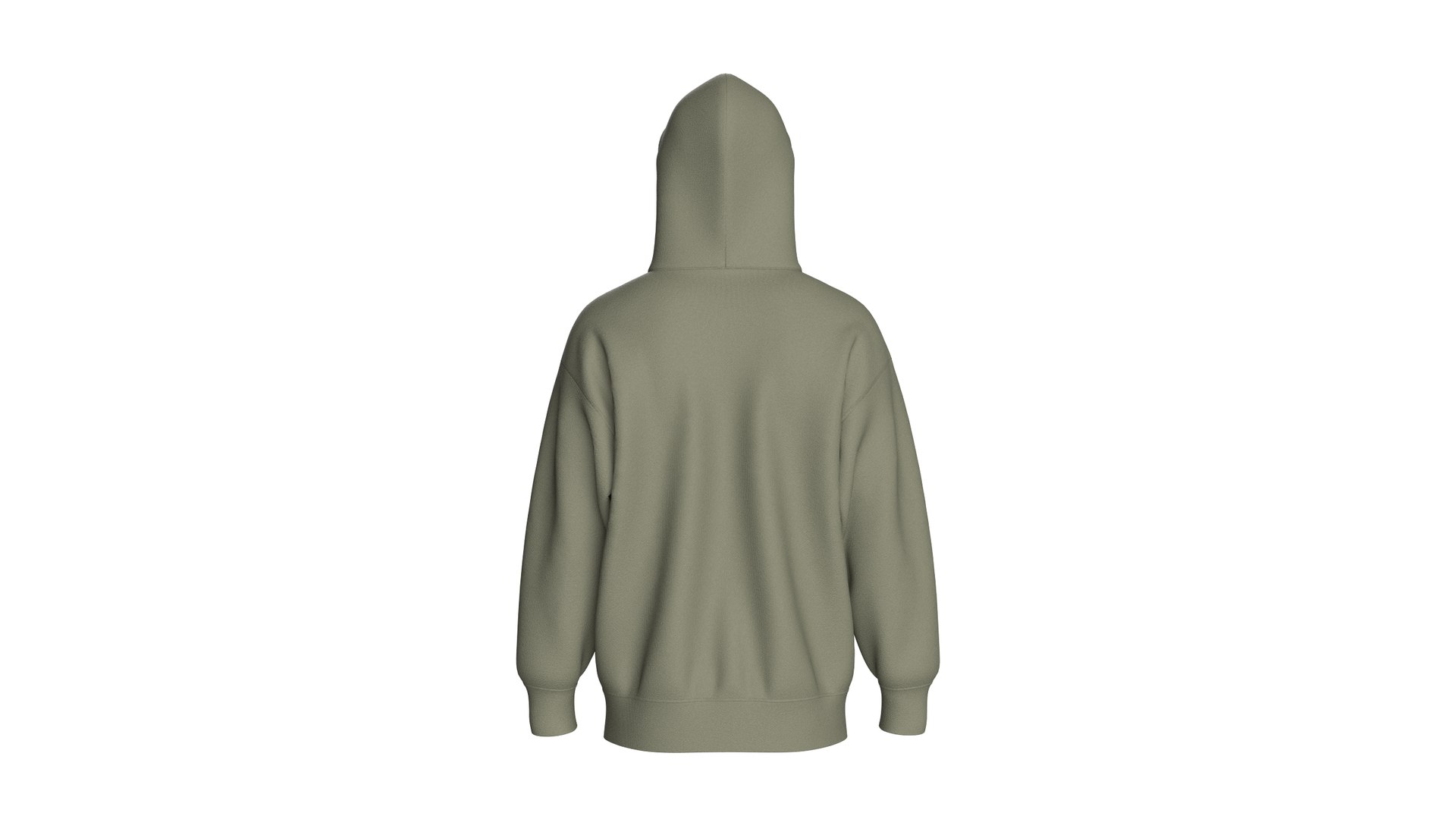 3D Men Heavyweight Half-Zip Hoodie https://p.turbosquid.com/ts-thumb/B8/LuGjOc/rA/menheavyweighthalfziphoodie_3/png/1780389264/1920x1080/fit_q87/6d0df604e5b2aa799b15e92579d4d53b6d2da797/menheavyweighthalfziphoodie_3.jpg