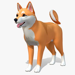 Free & Premium 3D Blender Models - Download .blend Files | TurboSquid