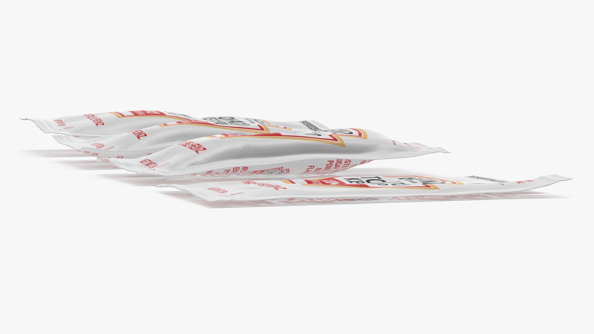 Ketchup Packets model https://p.turbosquid.com/ts-thumb/B8/N4SVHU/Rh/packets05/jpg/1659027355/1920x1080/fit_q87/29e408cec88bb0ea86848a02ce4a3c0d251a72b6/packets05.jpg