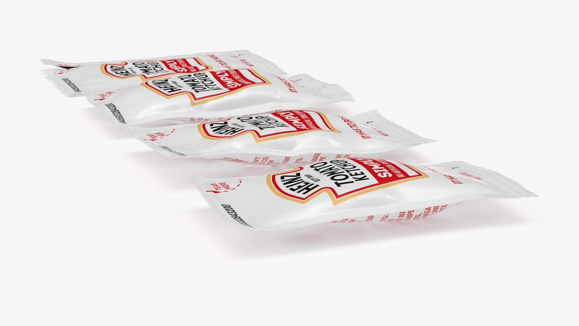 Ketchup Packets model https://p.turbosquid.com/ts-thumb/B8/N4SVHU/V7/packets07/jpg/1659027357/1920x1080/fit_q87/d33c8c65eb929f912ea768a7f88d0bcb004f13e3/packets07.jpg