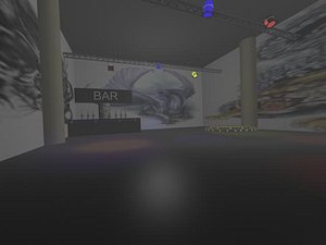 room.max