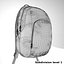backpack 3d max