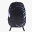 backpack 3d max
