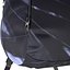 backpack 3d max