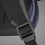 backpack 3d max