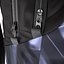 backpack 3d max