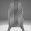 backpack 3d max
