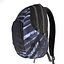 backpack 3d max