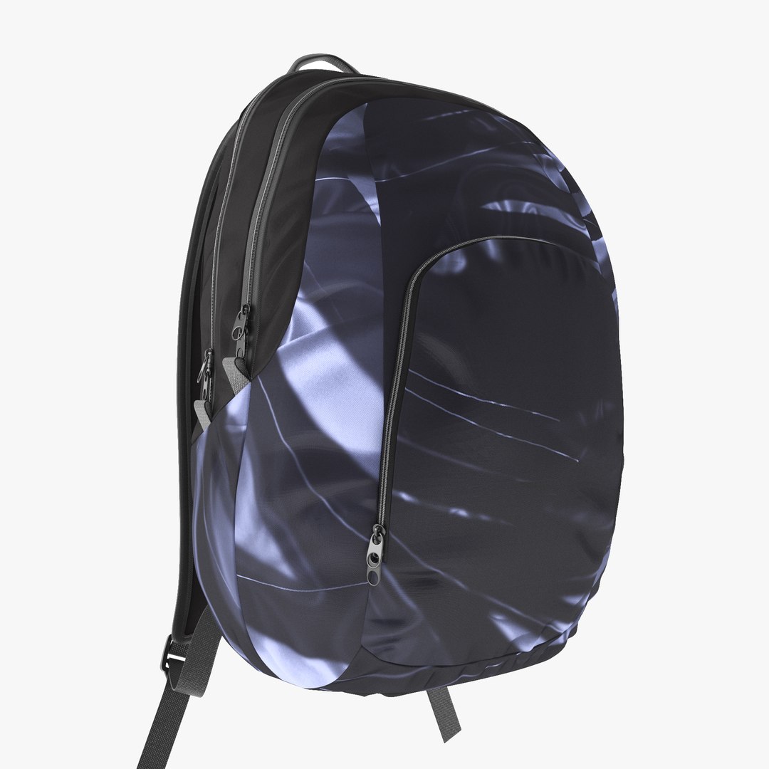 backpack 3d max https://p.turbosquid.com/ts-thumb/B8/PiDgxo/kUe4yjpn/1/jpg/1478423174/1920x1080/fit_q87/7d578f3a253934210f300e109f110811a82da947/1.jpg