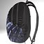 backpack 3d max