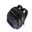 backpack 3d max