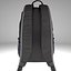 backpack 3d max