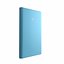 Xiaomi Mi Power Bank Pro 2 Blau