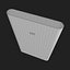 Xiaomi Mi Power Bank Pro 2 Blau