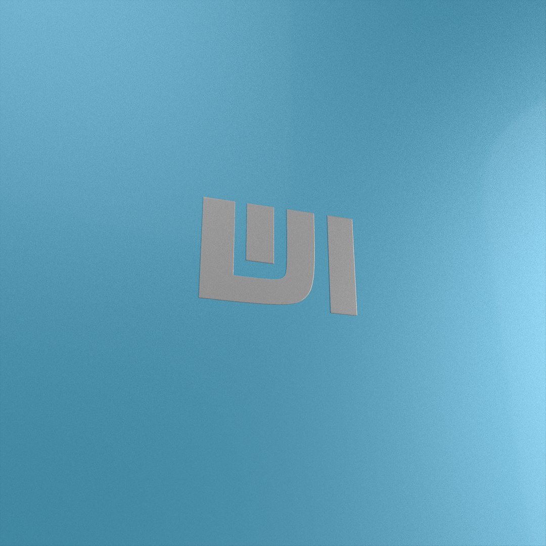 3D 2 xiaomi mi power https://p.turbosquid.com/ts-thumb/B8/QtZQny/LouyyyIT/7/jpg/1515015053/1920x1080/fit_q87/4ad21ceee2269b0dd358768cfeb2d46d21fa911c/7.jpg