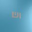 Xiaomi Mi Power Bank Pro 2 Blau