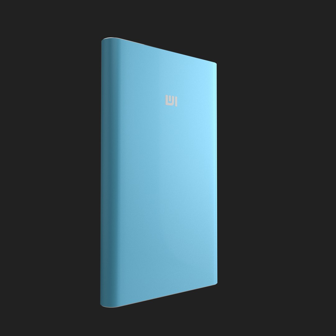 3D 2 xiaomi mi power https://p.turbosquid.com/ts-thumb/B8/QtZQny/R8wSgCXl/1/jpg/1515015027/1920x1080/fit_q87/8095d09d8e51f349352f7580701a653d32be2ed4/1.jpg