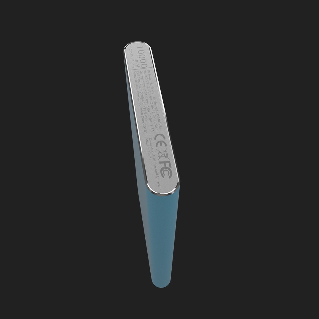3D 2 xiaomi mi power https://p.turbosquid.com/ts-thumb/B8/QtZQny/h03brSB0/3/jpg/1515015053/1920x1080/fit_q87/82648919f0d795fdf2df731b7c5fea34d5e26eb8/3.jpg