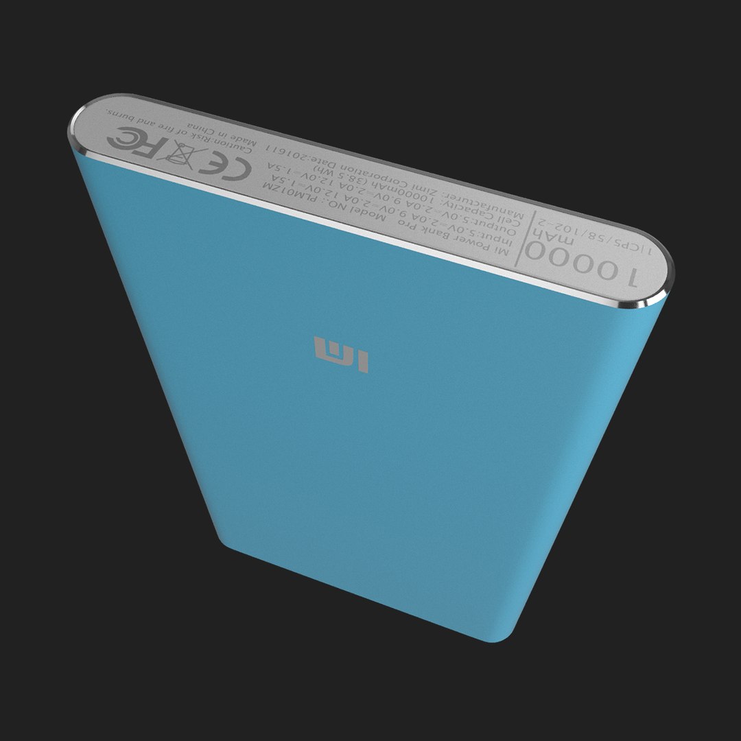 3D 2 xiaomi mi power https://p.turbosquid.com/ts-thumb/B8/QtZQny/lNxyU07o/8/jpg/1515015053/1920x1080/fit_q87/cd7a21cf13935389e4c1287d85df21b89c6f373b/8.jpg