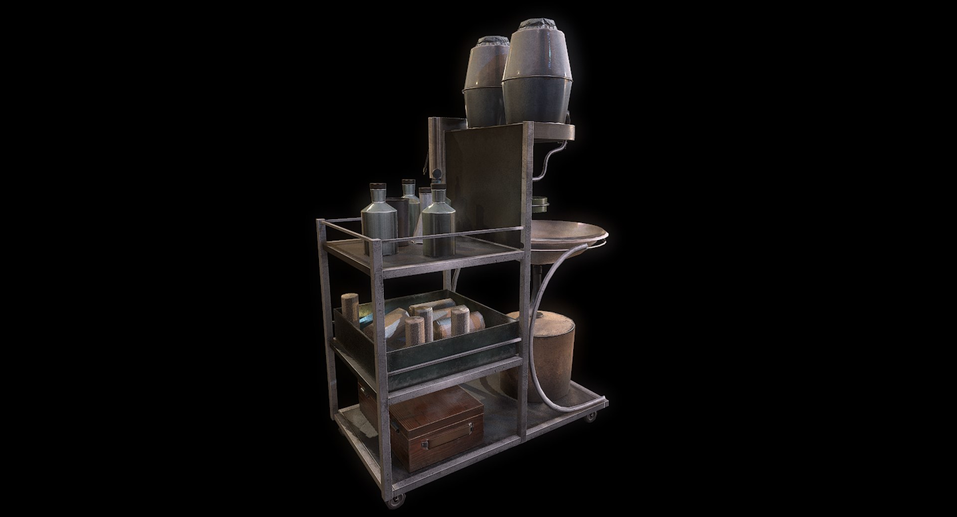 medical equipment 3D model https://p.turbosquid.com/ts-thumb/B8/UiAAeu/2FoFXuuK/screenshot191/png/1591604240/1920x1080/fit_q87/581c55a114fbb983652d7eb0b6aeb18cf654b17f/screenshot191.jpg