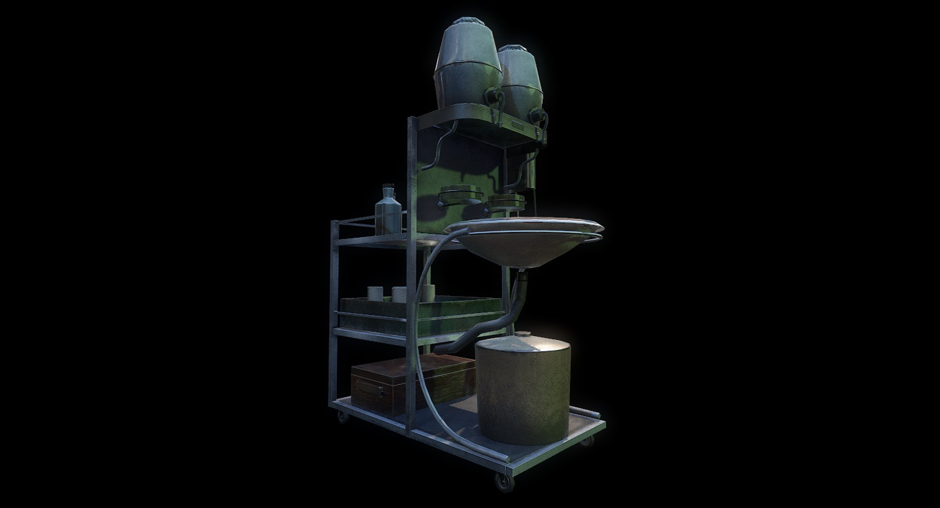 medical equipment 3D model https://p.turbosquid.com/ts-thumb/B8/UiAAeu/7kTvMix0/screenshot204/png/1591604240/1920x1080/fit_q87/6aa10746a460be84919ffd9adcc103fe3568109b/screenshot204.jpg