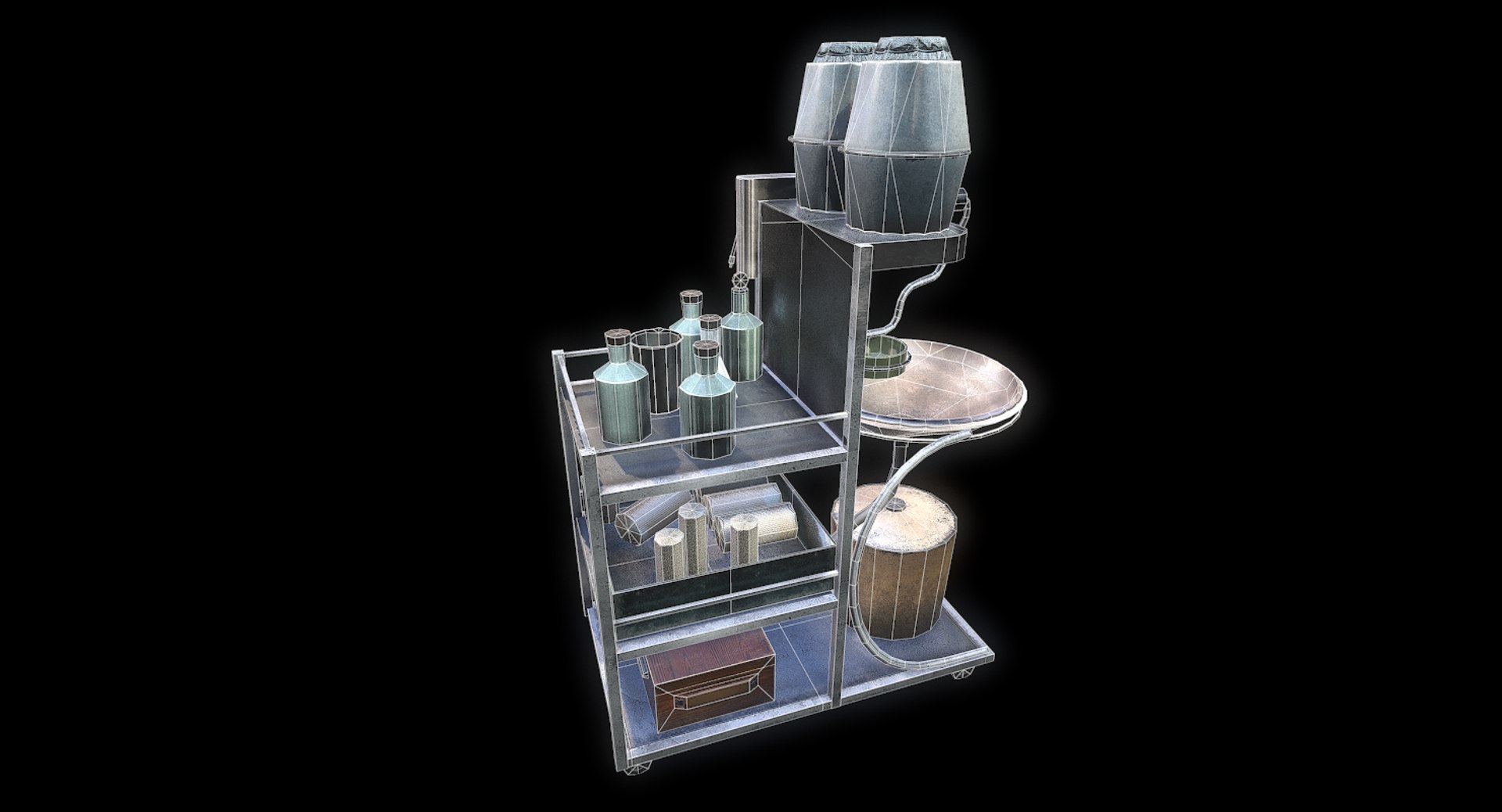 medical equipment 3D model https://p.turbosquid.com/ts-thumb/B8/UiAAeu/PqgRkgBM/screenshot197/png/1591604240/1920x1080/fit_q87/df669a2cf28f6f9d03c3e63c42c3bb46897adb53/screenshot197.jpg
