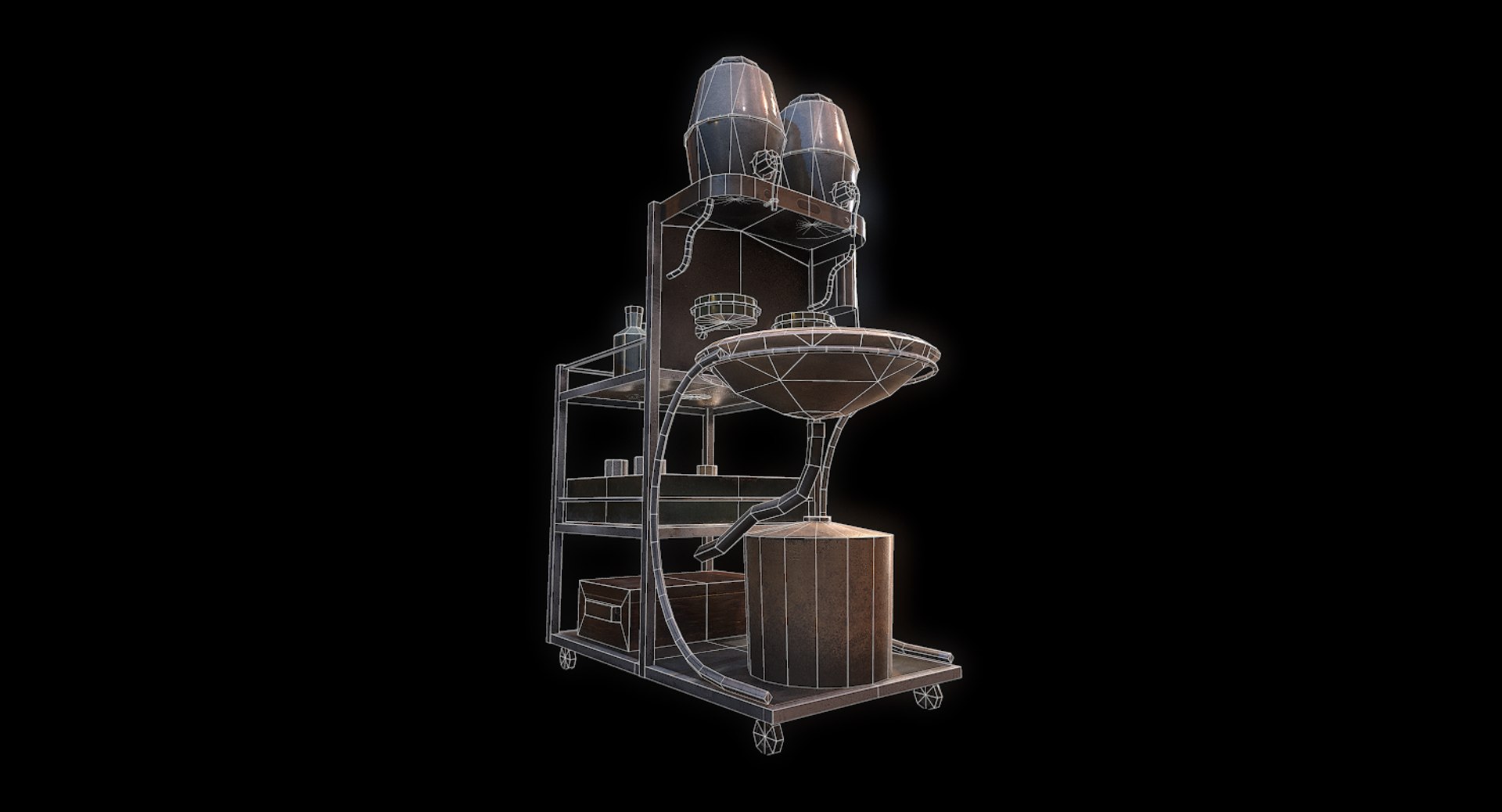 medical equipment 3D model https://p.turbosquid.com/ts-thumb/B8/UiAAeu/niIYbMWg/screenshot202/png/1591604240/1920x1080/fit_q87/49a67bd3e3e87eb6d9658081ff2a154ccb26c60e/screenshot202.jpg