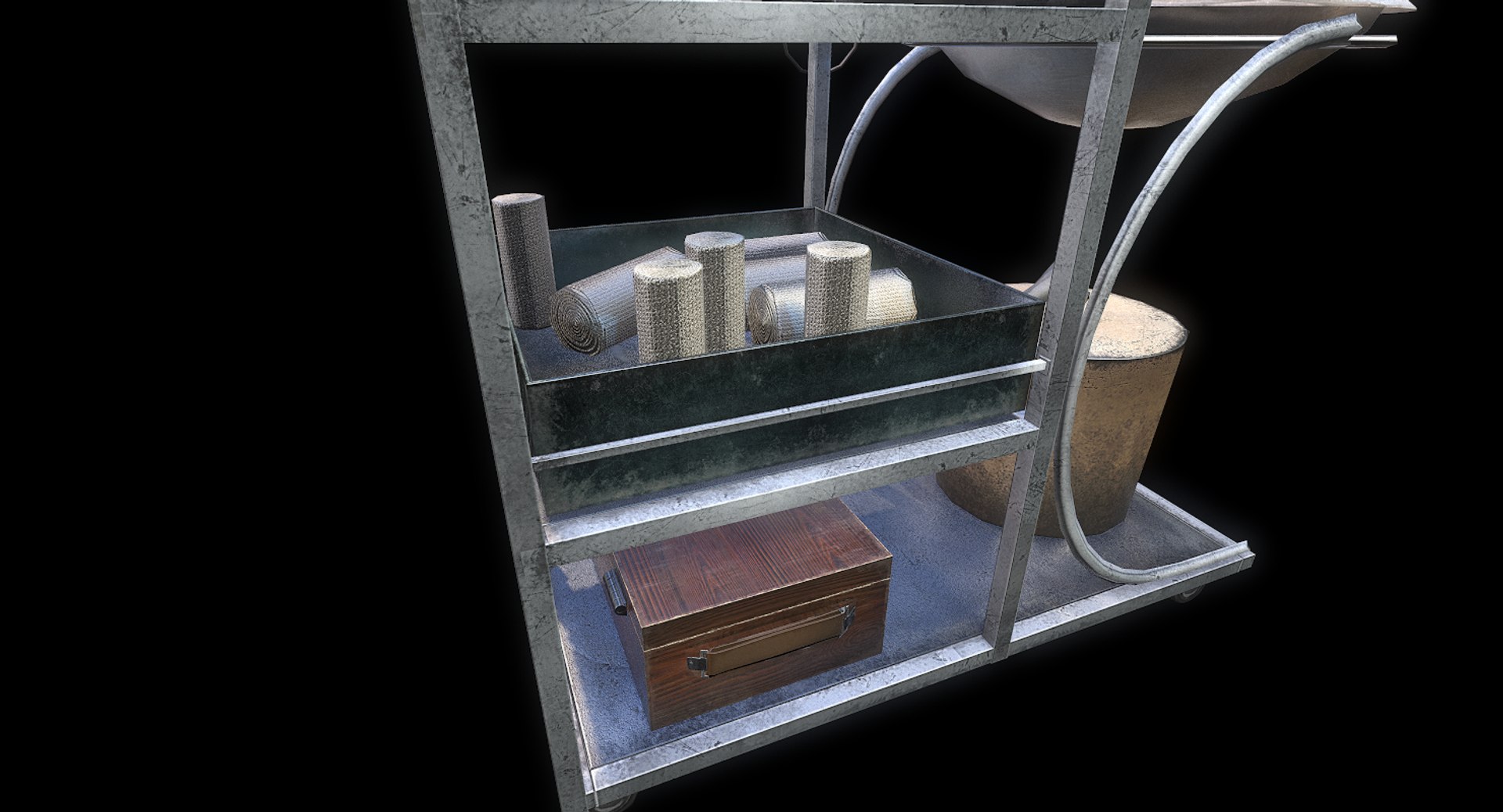 medical equipment 3D model https://p.turbosquid.com/ts-thumb/B8/UiAAeu/tQXCUI8k/screenshot196/png/1591604240/1920x1080/fit_q87/f076348050c5b8fcbb635b0af14079e5b8868ac4/screenshot196.jpg