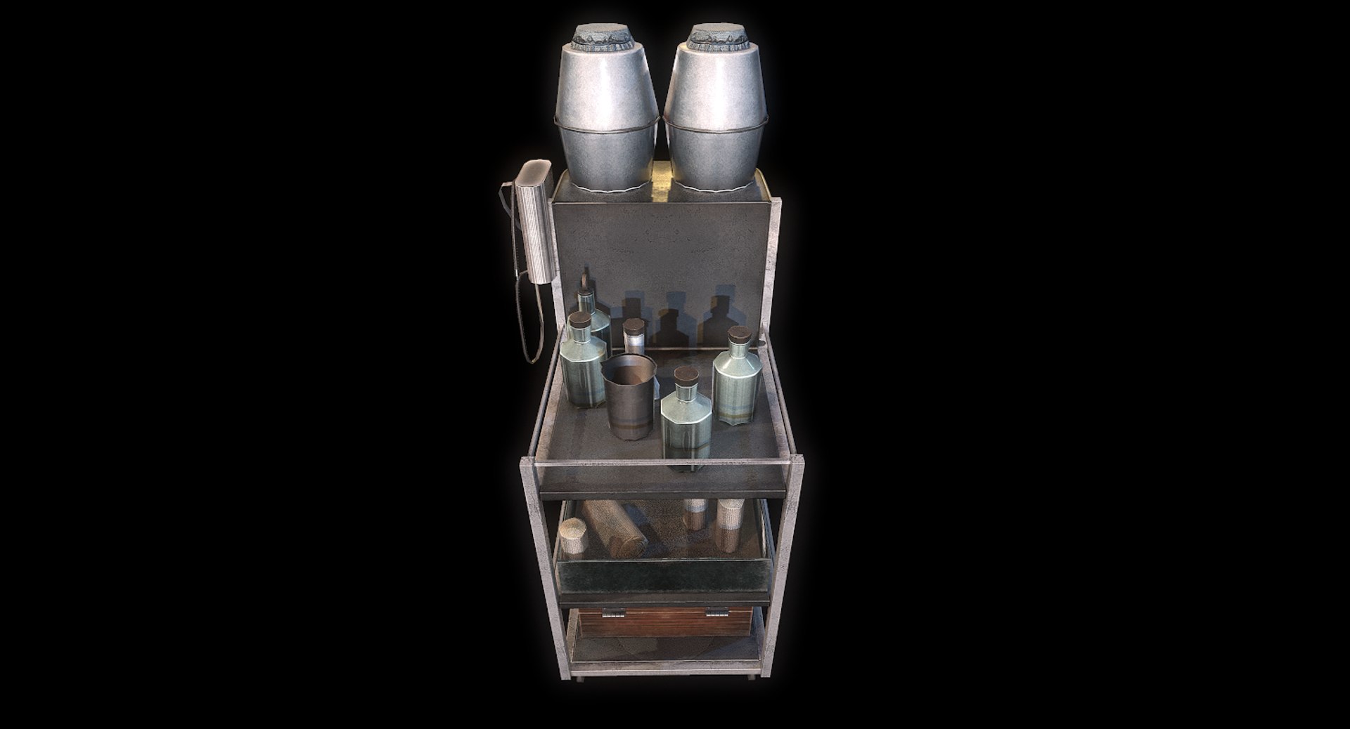 medical equipment 3D model https://p.turbosquid.com/ts-thumb/B8/UiAAeu/v1TenN5f/screenshot192/png/1591604240/1920x1080/fit_q87/3025932db5964aa9548b80d91047f032d90874e3/screenshot192.jpg