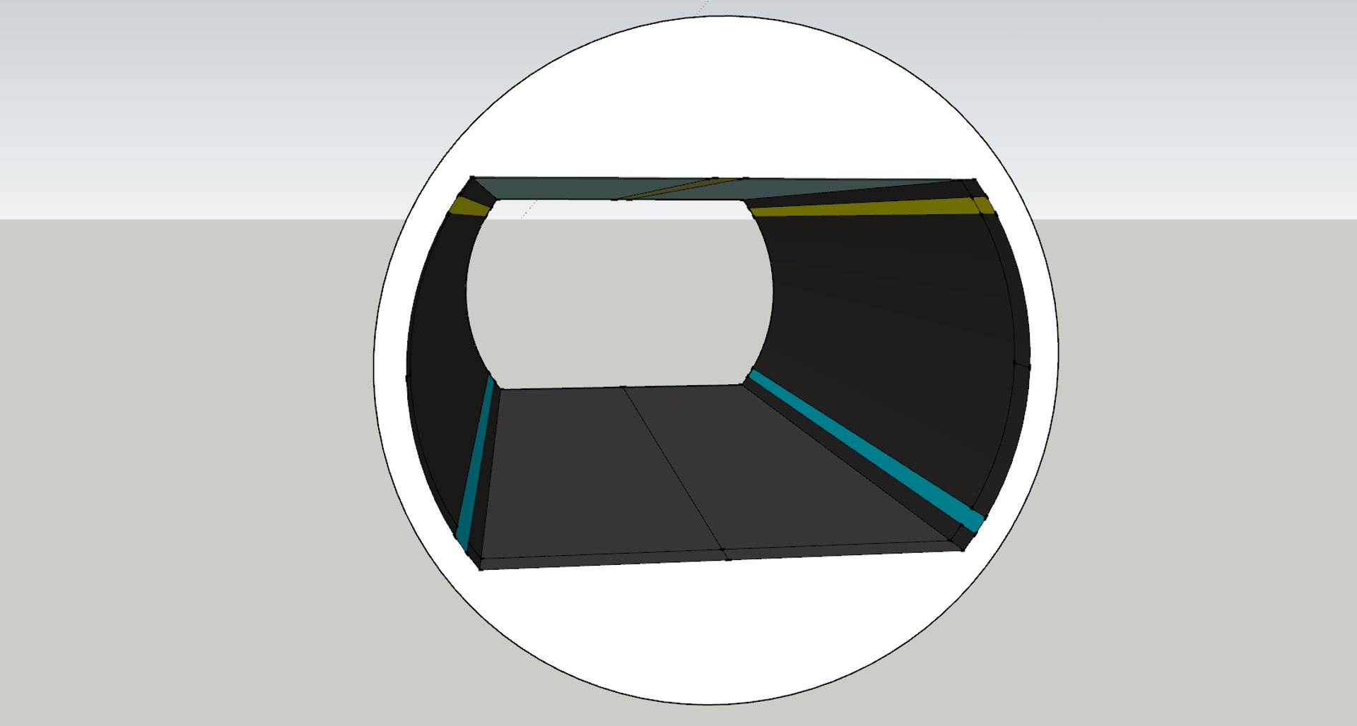 ce corridor 3D model https://p.turbosquid.com/ts-thumb/B8/V579f4/a3phqRxj/001a/png/1500663772/1920x1080/fit_q87/b379d71f024d8e2bce4a04b8acb0100a61cd0f45/001a.jpg