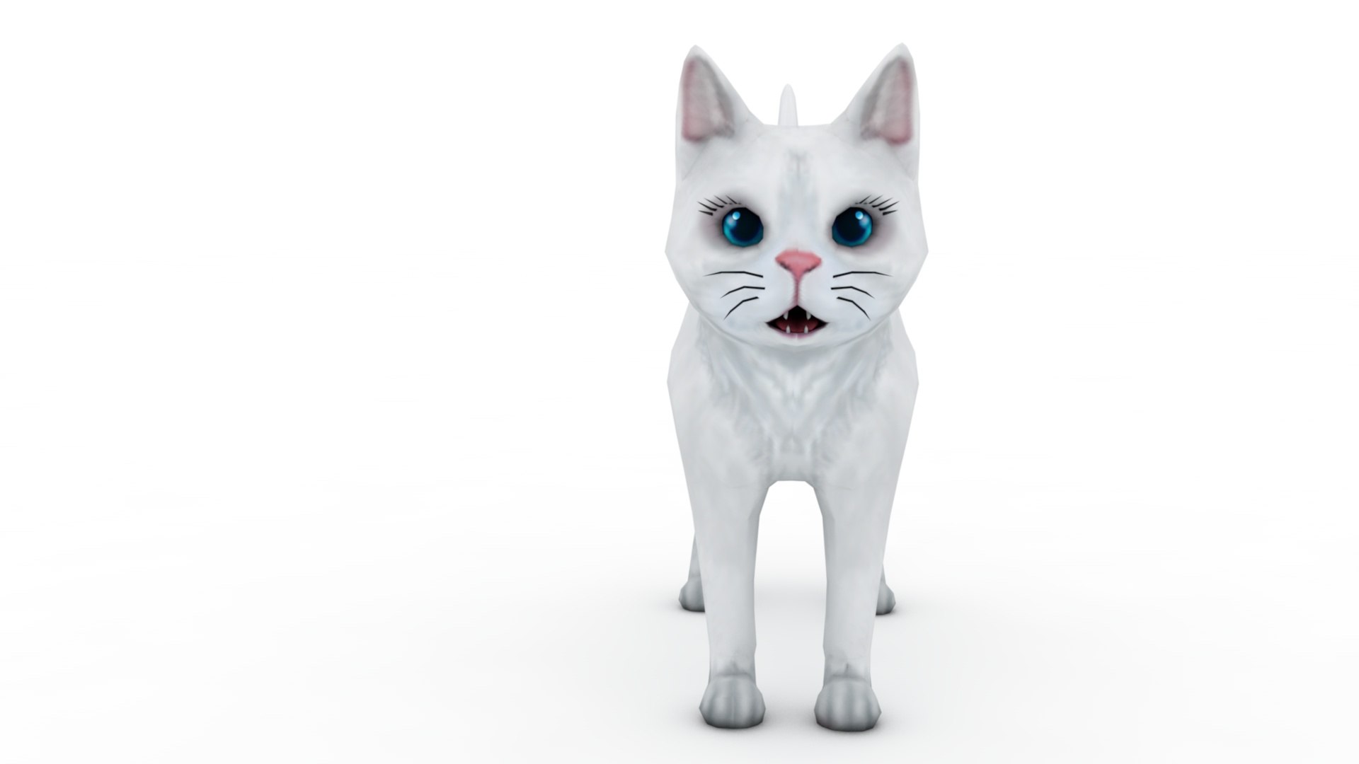 3D Cat white  black model https://p.turbosquid.com/ts-thumb/B8/WiX5DT/8o/dfs0069/jpg/1643875023/1920x1080/fit_q87/40386f19bf61c3128aa3812ccf7314662710642d/dfs0069.jpg