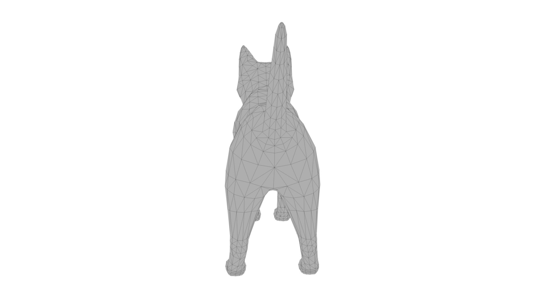 3D Cat white  black model https://p.turbosquid.com/ts-thumb/B8/WiX5DT/E5/dfs0074/jpg/1643875024/1920x1080/fit_q87/fe7d98d6582a55ed8835d6fc72dfdd2756cfcca9/dfs0074.jpg