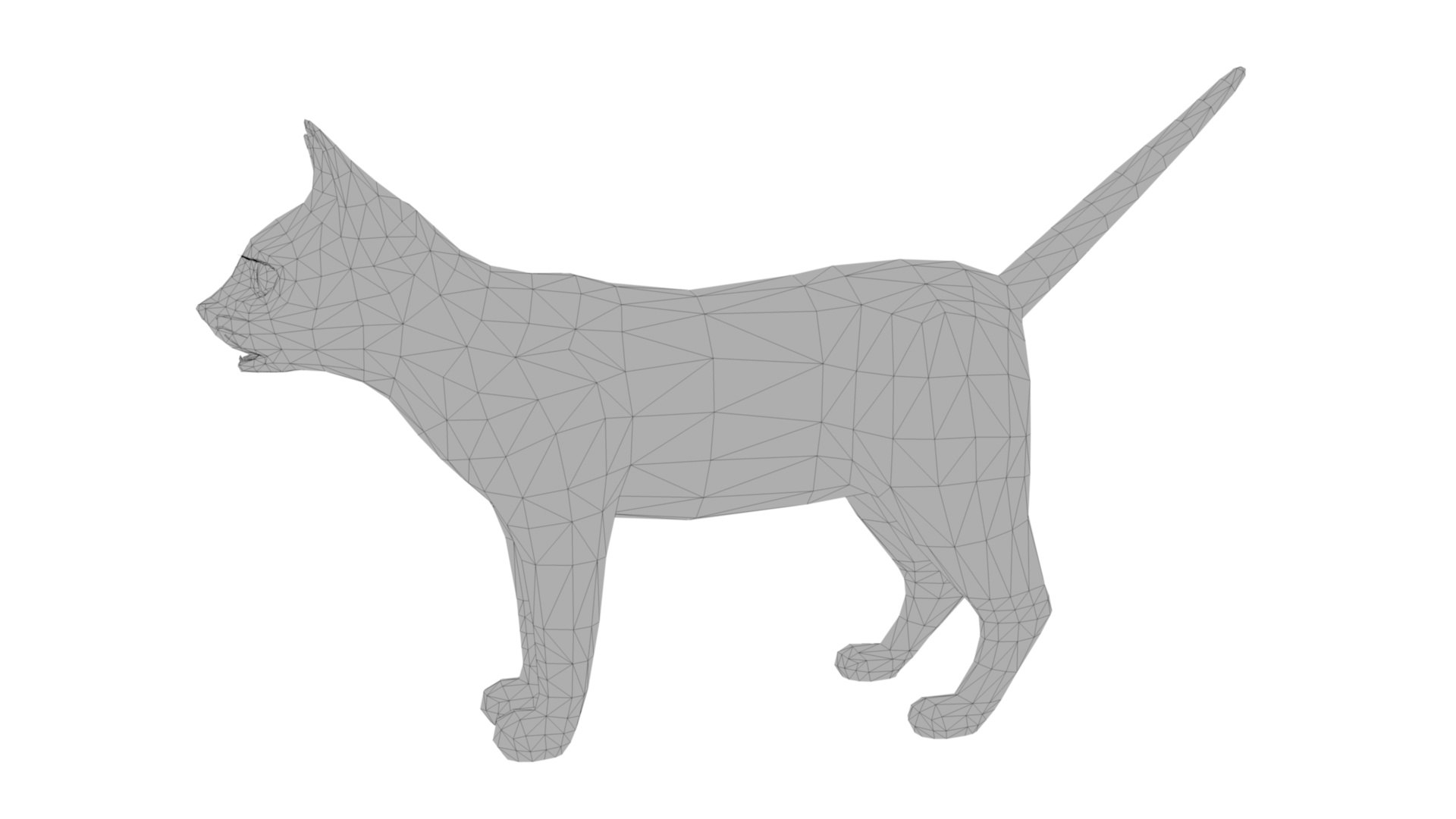 3D Cat white  black model https://p.turbosquid.com/ts-thumb/B8/WiX5DT/Iv/dfs0008/jpg/1643875018/1920x1080/fit_q87/471aed98ba77ea55d692c2230655e80ffc63a1af/dfs0008.jpg