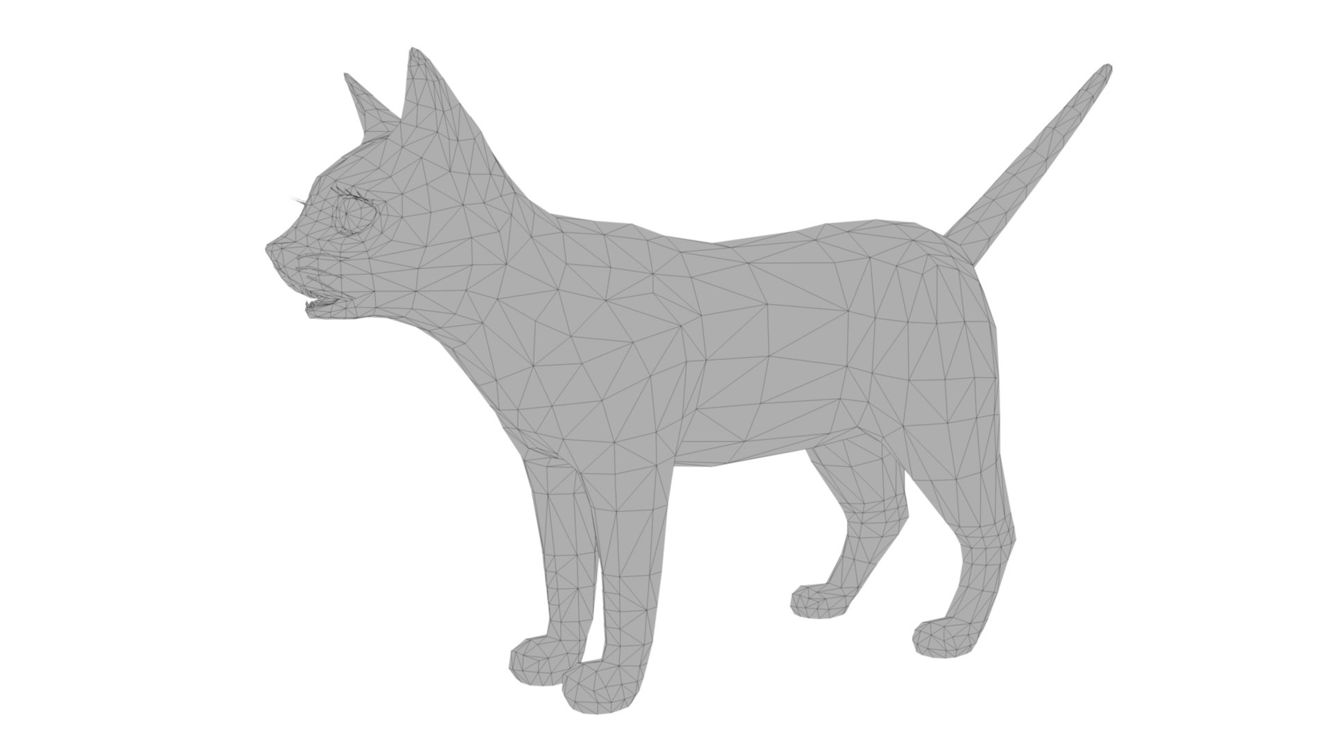 3D Cat white  black model https://p.turbosquid.com/ts-thumb/B8/WiX5DT/Ji/dfs0073/jpg/1643875026/1920x1080/fit_q87/078c51058083b33913cf48a5ac38cd49020c2d07/dfs0073.jpg