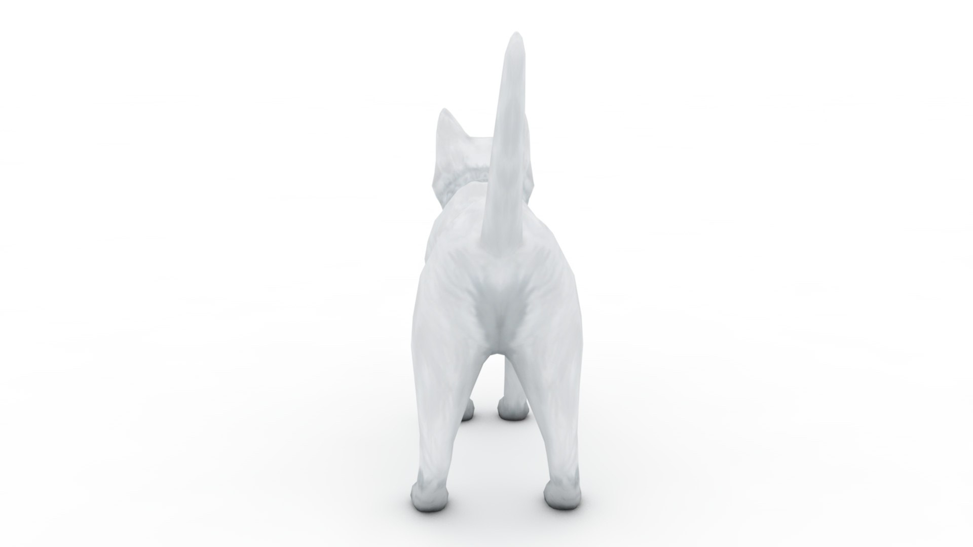 3D Cat white  black model https://p.turbosquid.com/ts-thumb/B8/WiX5DT/Wy/dfs0067/jpg/1643875022/1920x1080/fit_q87/7ce628ebd3767ed0a6b51a65ca618f4126b84728/dfs0067.jpg