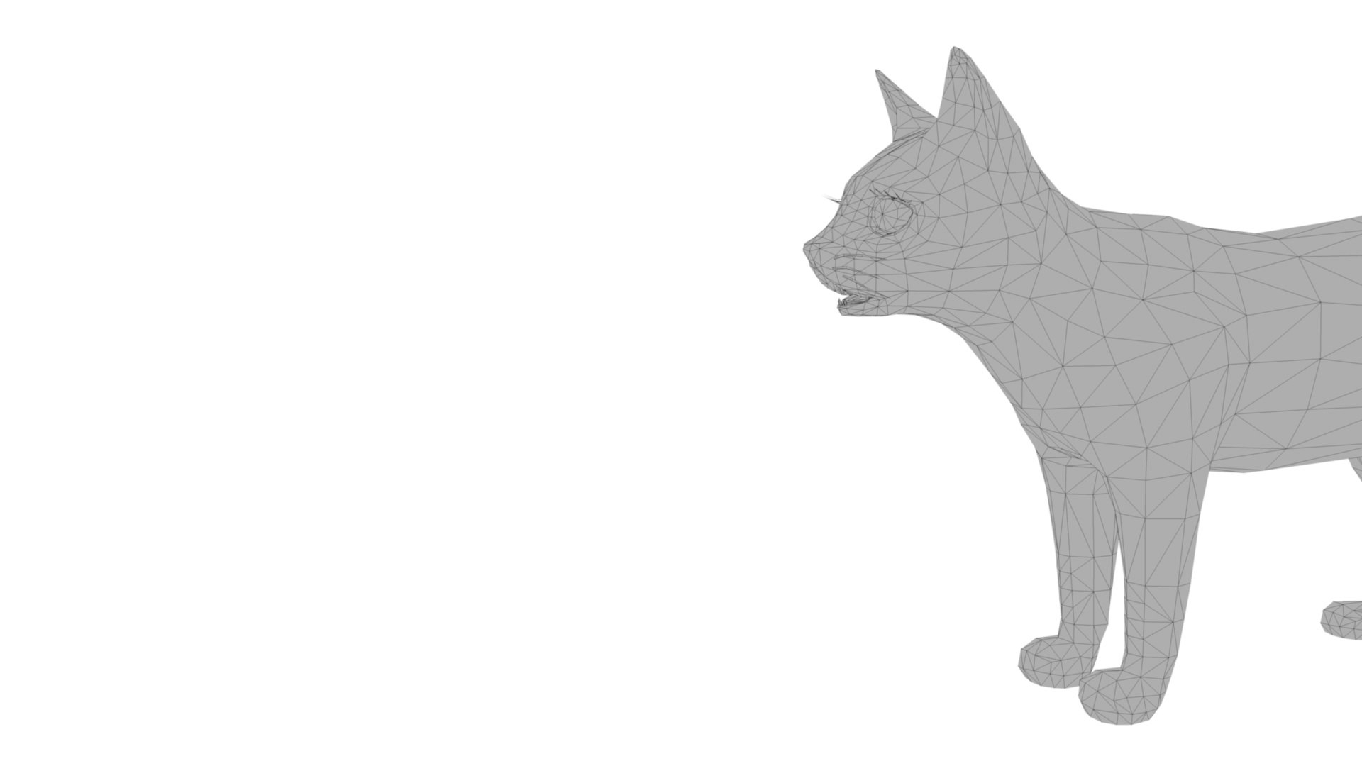 3D Cat white  black model https://p.turbosquid.com/ts-thumb/B8/WiX5DT/Zk/dfs0007/jpg/1643875018/1920x1080/fit_q87/e88b1c7beb4977ca3894afec1f2a09707a75ffcc/dfs0007.jpg