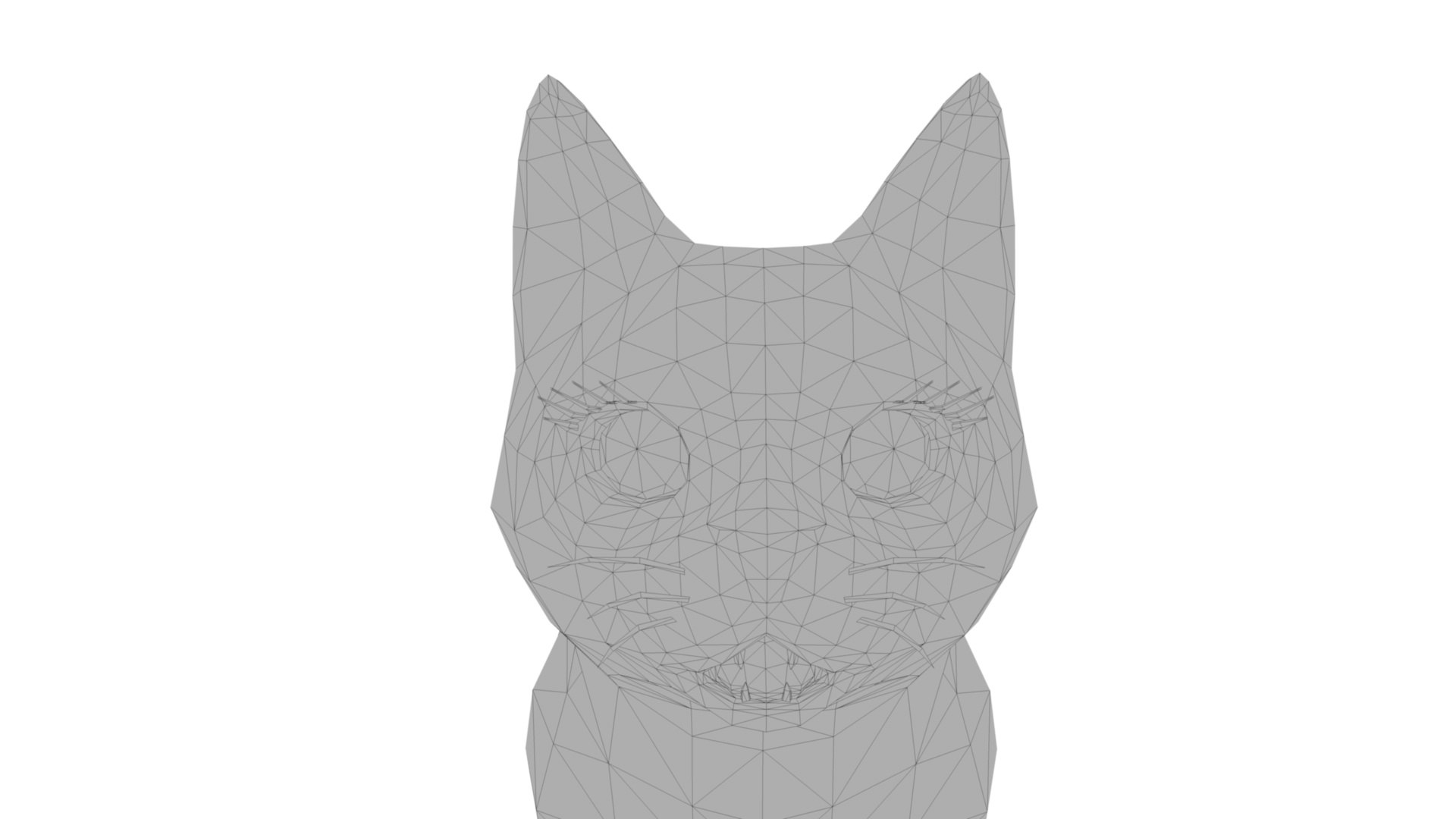 3D Cat white  black model https://p.turbosquid.com/ts-thumb/B8/WiX5DT/am/dfs0012/jpg/1643875022/1920x1080/fit_q87/6066f01fbfc1cfe18af144589583ffa90fdd677f/dfs0012.jpg