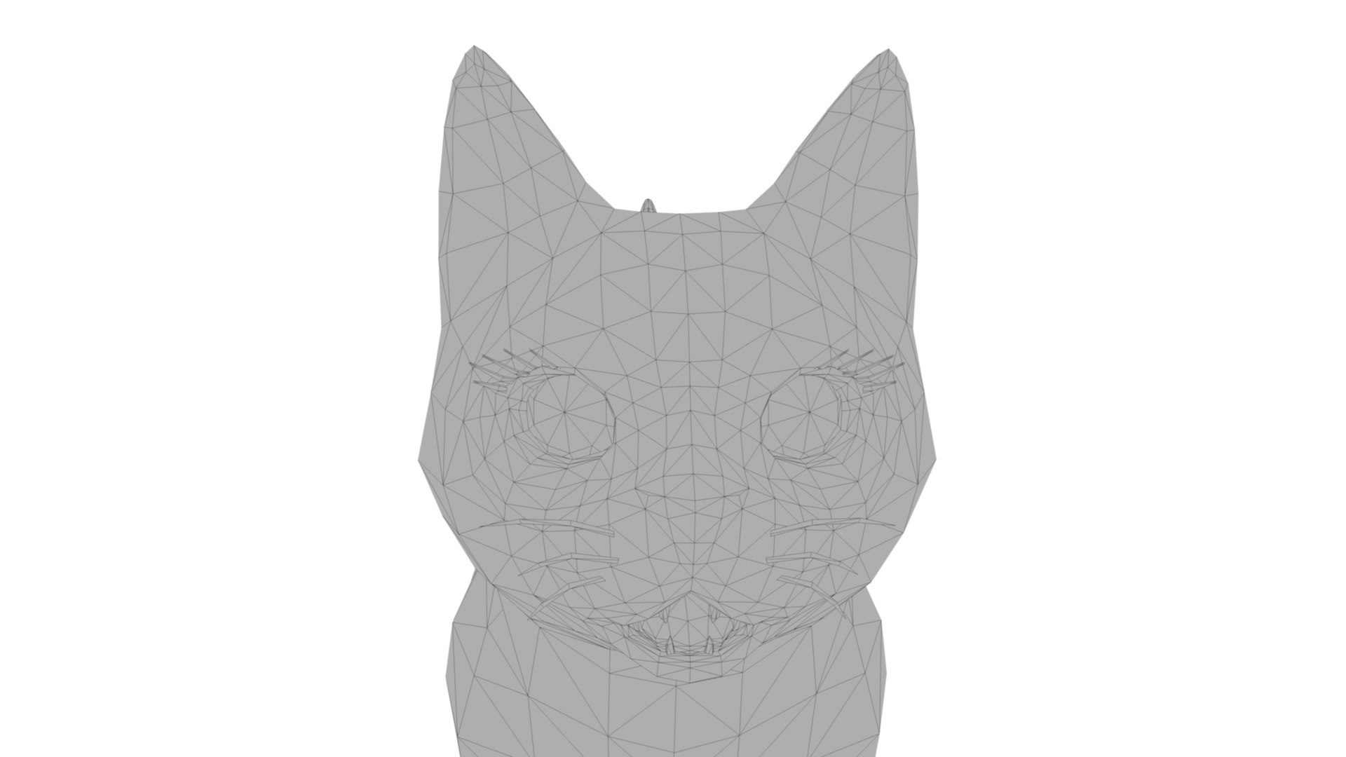 3D Cat white  black model https://p.turbosquid.com/ts-thumb/B8/WiX5DT/fo/dfs0071/jpg/1643875024/1920x1080/fit_q87/1a111f61fbe6d1d53cb87272c38d53ec002a2d0e/dfs0071.jpg
