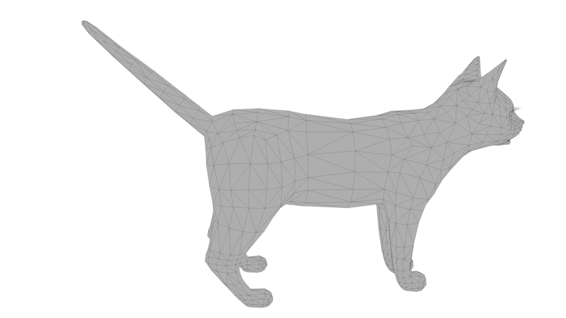 3D Cat white  black model https://p.turbosquid.com/ts-thumb/B8/WiX5DT/gU/dfs0010/jpg/1643875018/1920x1080/fit_q87/a39c5ddb0f929d5e626ff8f46ea781850a333fe2/dfs0010.jpg
