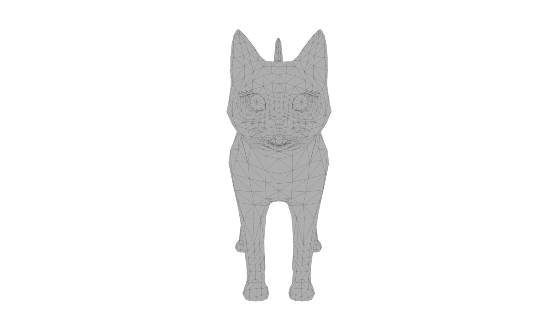3D Cat white  black model https://p.turbosquid.com/ts-thumb/B8/WiX5DT/qV/dfs0072/jpg/1643875024/1920x1080/fit_q87/8607ff608ca4f60f00e981d819e00ebf961cb99e/dfs0072.jpg