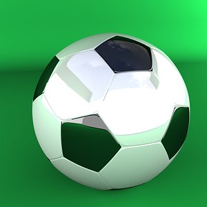 black football max