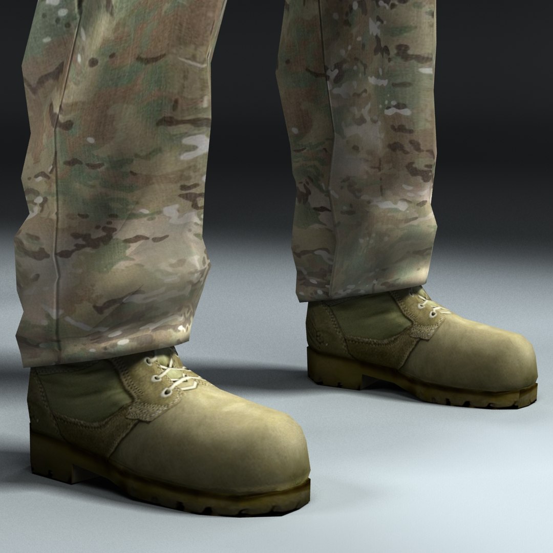army soldier multicam bdu 3d model https://p.turbosquid.com/ts-thumb/B8/Yk3JXB/JklTsqD4/soldierb_mc_cam09/jpg/1365176939/1920x1080/fit_q87/eba8d3402a5758f7e49da22201d327346b756236/soldierb_mc_cam09.jpg