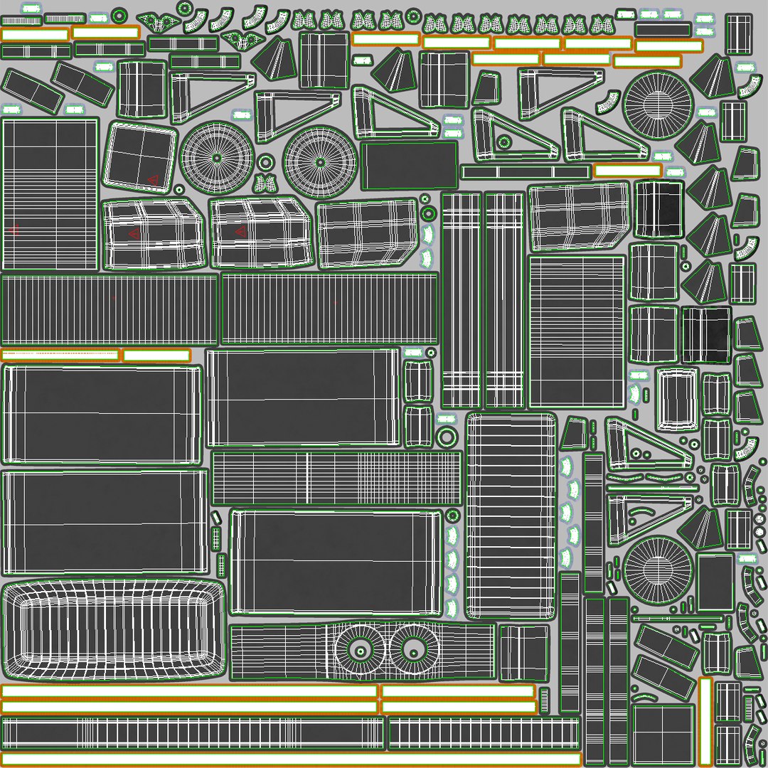 Hydrogen Semi-Truck Chassis X-Ray model https://p.turbosquid.com/ts-thumb/B8/Z6SV7w/UX/uv_electricsys/png/1695227102/1920x1080/fit_q87/90987795db6b69f3a079881dcdd5b9db1e10b714/uv_electricsys.jpg