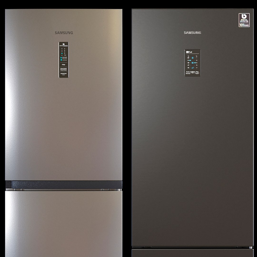 3D set samsung refrigerator https://p.turbosquid.com/ts-thumb/B8/a6Jj05/1x/samsung_4/jpg/1614248577/1920x1080/fit_q87/7fa83576bb43ab4922d92d43b3931a1ea713cbe3/samsung_4.jpg