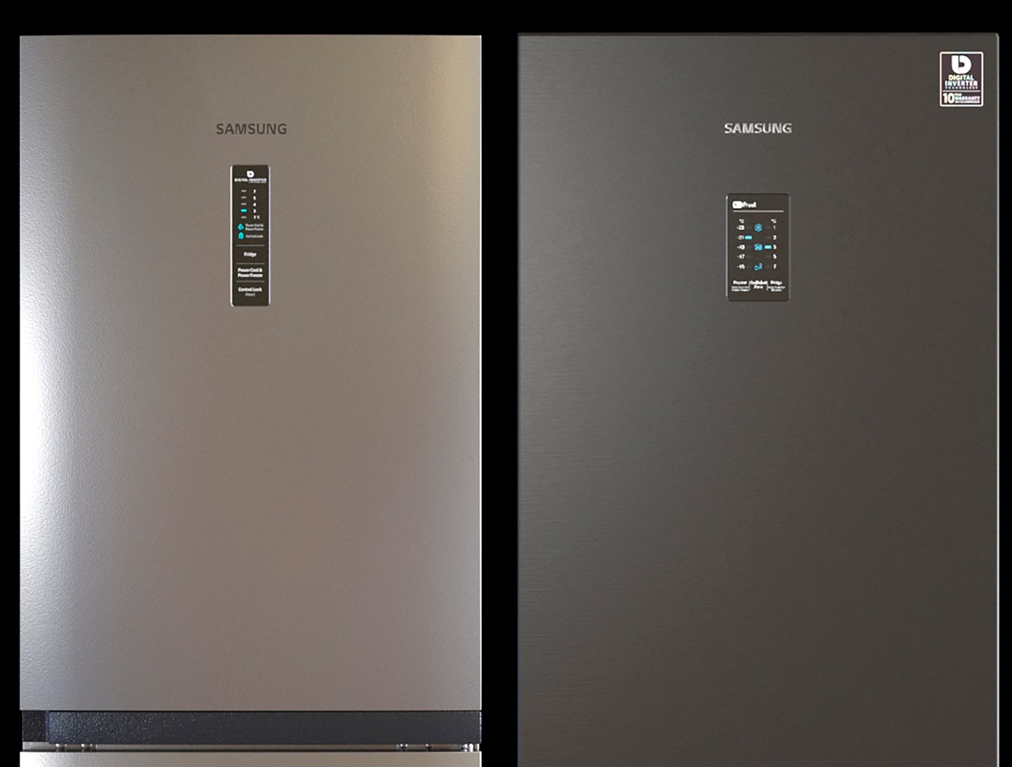3D set samsung refrigerator https://p.turbosquid.com/ts-thumb/B8/a6Jj05/4k/samsung_6/jpg/1614248576/1920x1080/fit_q87/0aee4c42d77421ca664ea8703ebba05bb1d94abe/samsung_6.jpg