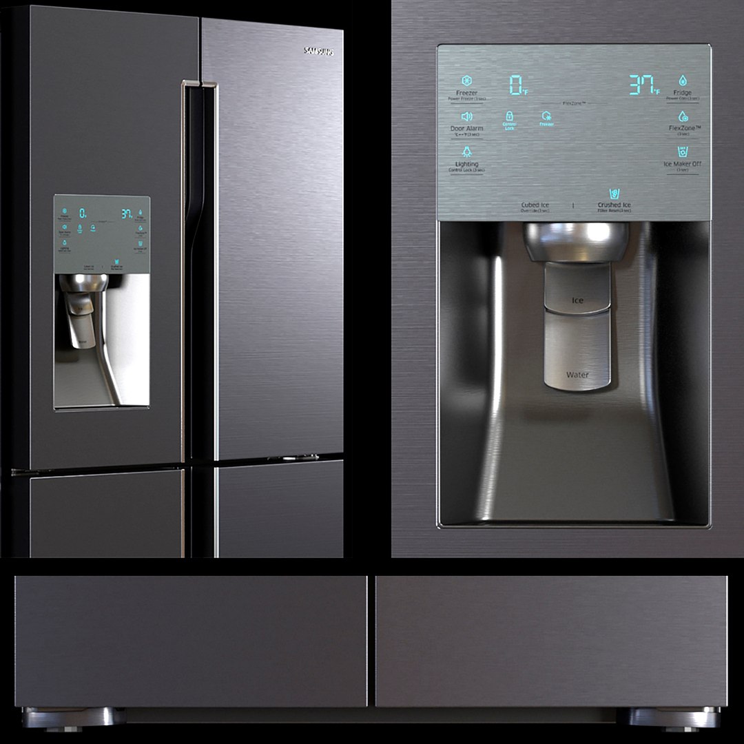 3D set samsung refrigerator https://p.turbosquid.com/ts-thumb/B8/a6Jj05/M9/samsung_3/jpg/1614248577/1920x1080/fit_q87/a59522deef5e1e588180f456607608a63ad3ab94/samsung_3.jpg