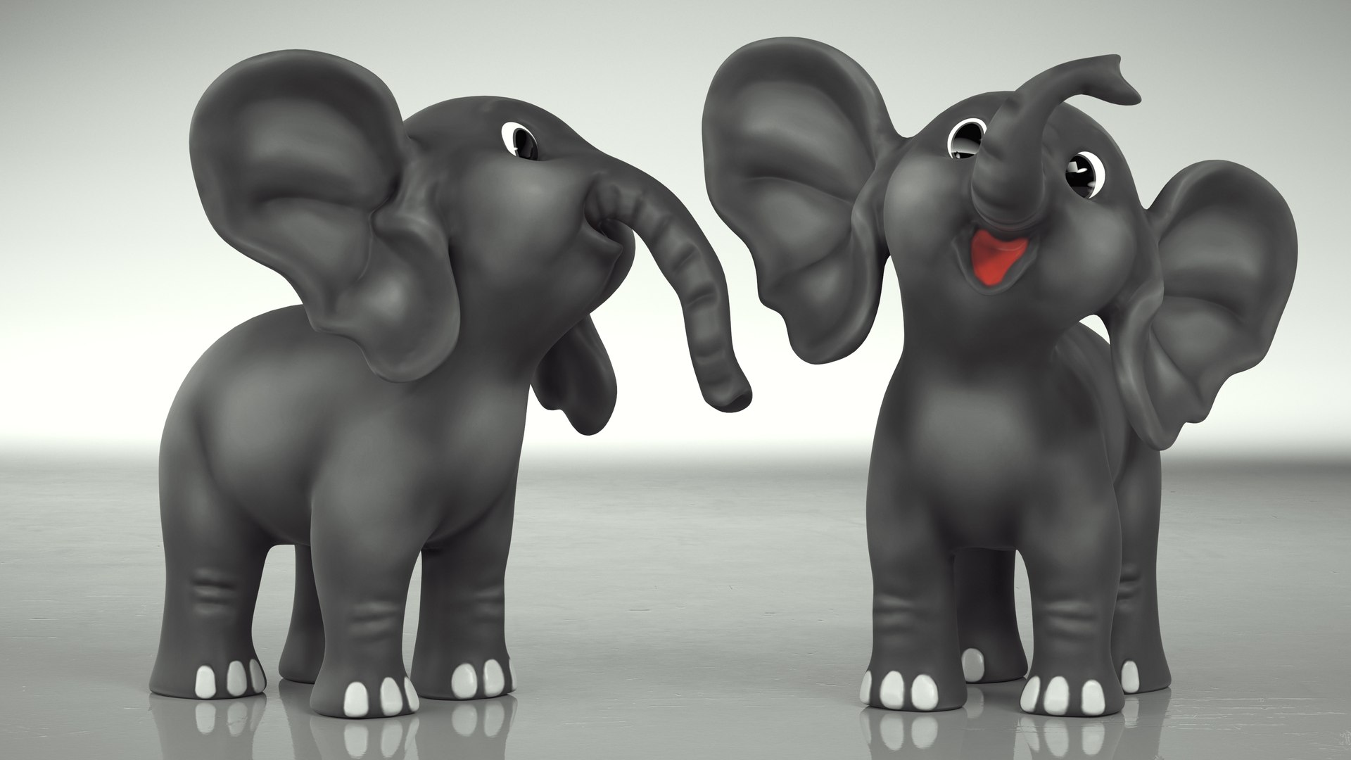 Cute Cartoon Elephant Rigged for Maya model https://p.turbosquid.com/ts-thumb/B8/bUJHZe/8l/cutecartoonelephantriggedformaya3dmodel010/jpg/1724298411/1920x1080/fit_q87/0bc3f431c17b76f0948c6bc124c07f84ff7c7117/cutecartoonelephantriggedformaya3dmodel010.jpg
